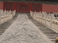 2011China 115